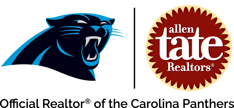 Panthers - Allen Tate Realtors